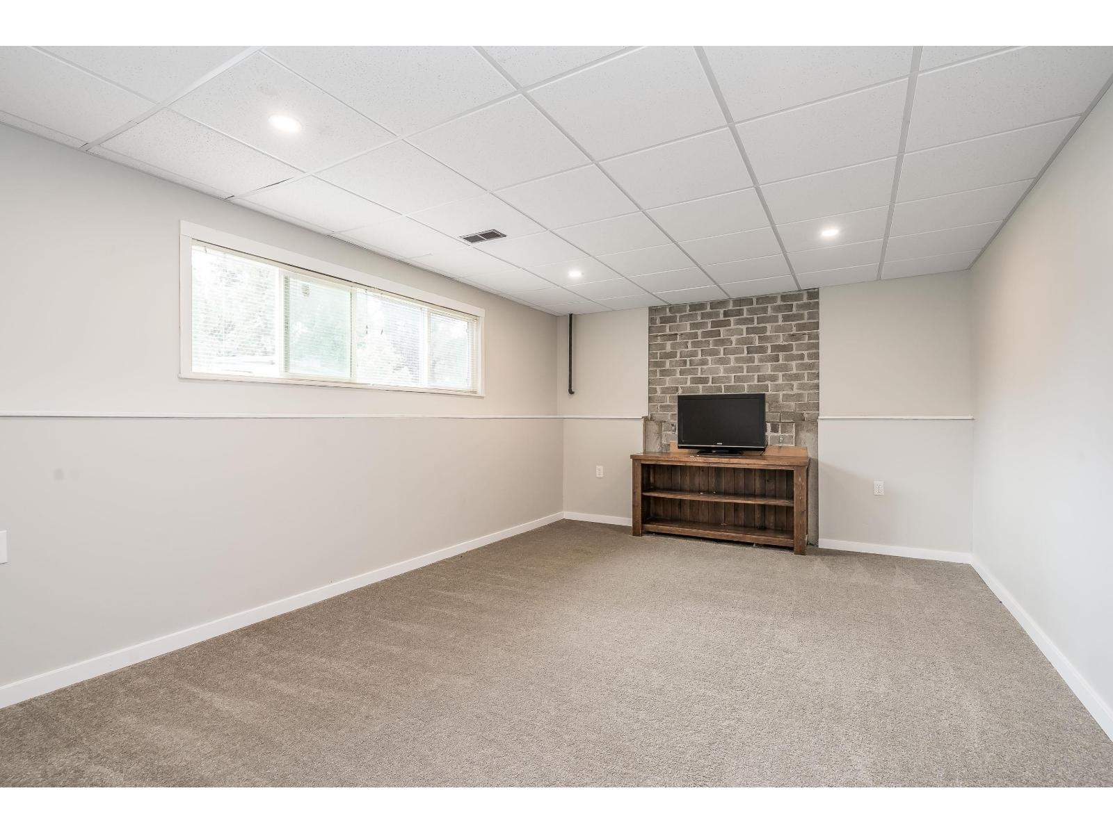 8550 Cramer Drive, Chilliwack Proper South, Chilliwack, British Columbia  V2P 5H6 - Photo 21 - R3128120