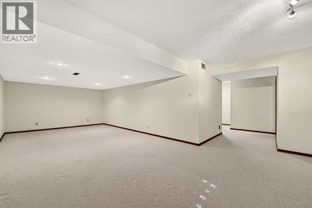 3606 Spruce Drive S, Lethbridge, Alberta  T1K 4P6 - Photo 45 - A2336858