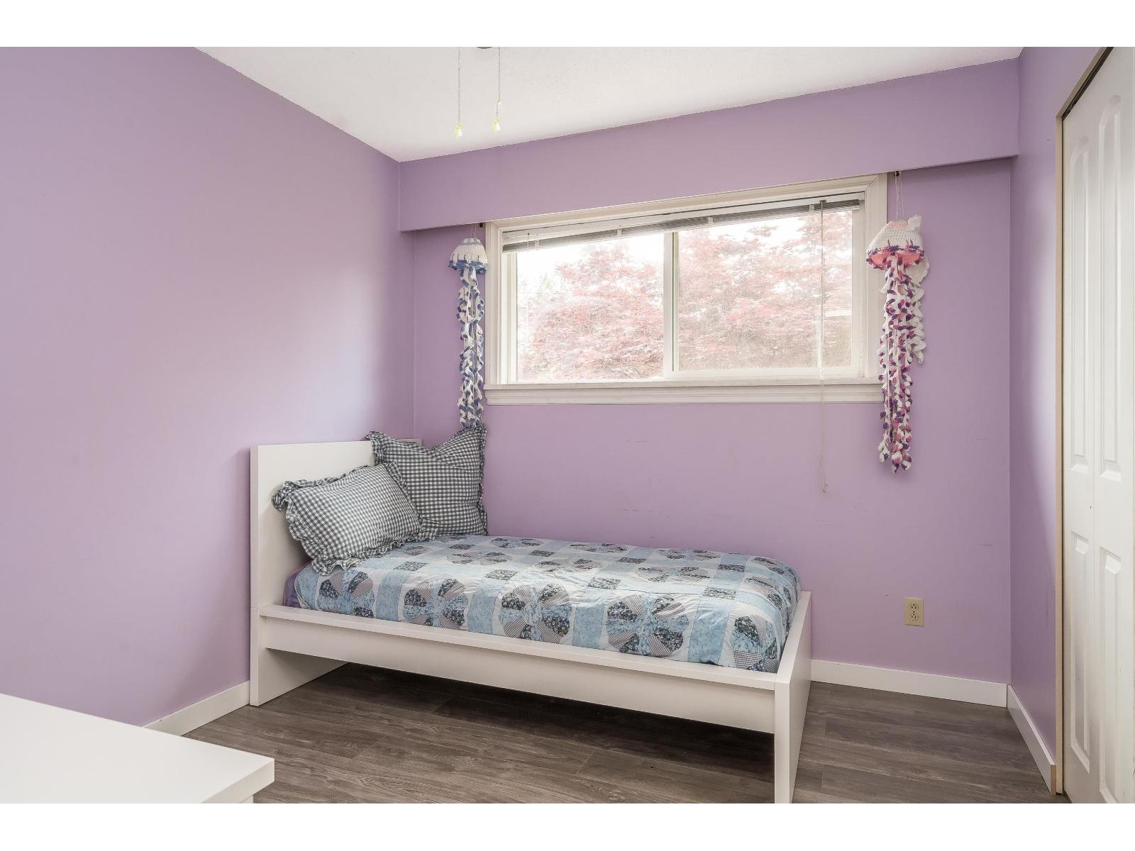 8550 Cramer Drive, Chilliwack Proper South, Chilliwack, British Columbia  V2P 5H6 - Photo 18 - R3128120