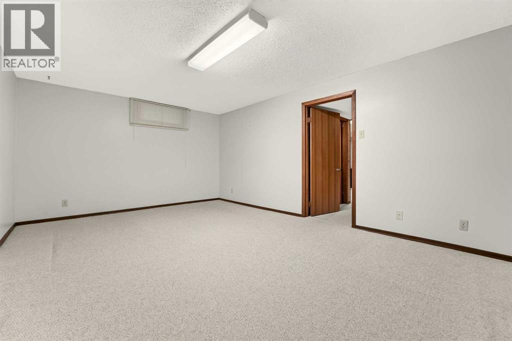 3606 Spruce Drive S, Lethbridge, Alberta  T1K 4P6 - Photo 43 - A2336858