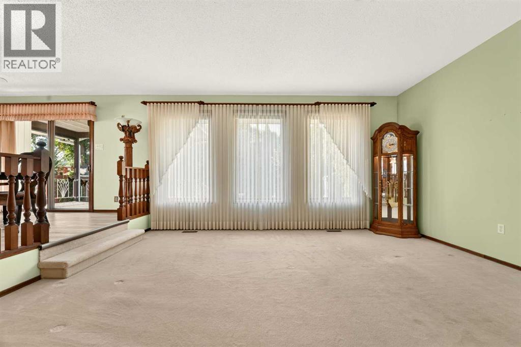 3606 Spruce Drive S, Lethbridge, Alberta  T1K 4P6 - Photo 14 - A2336858