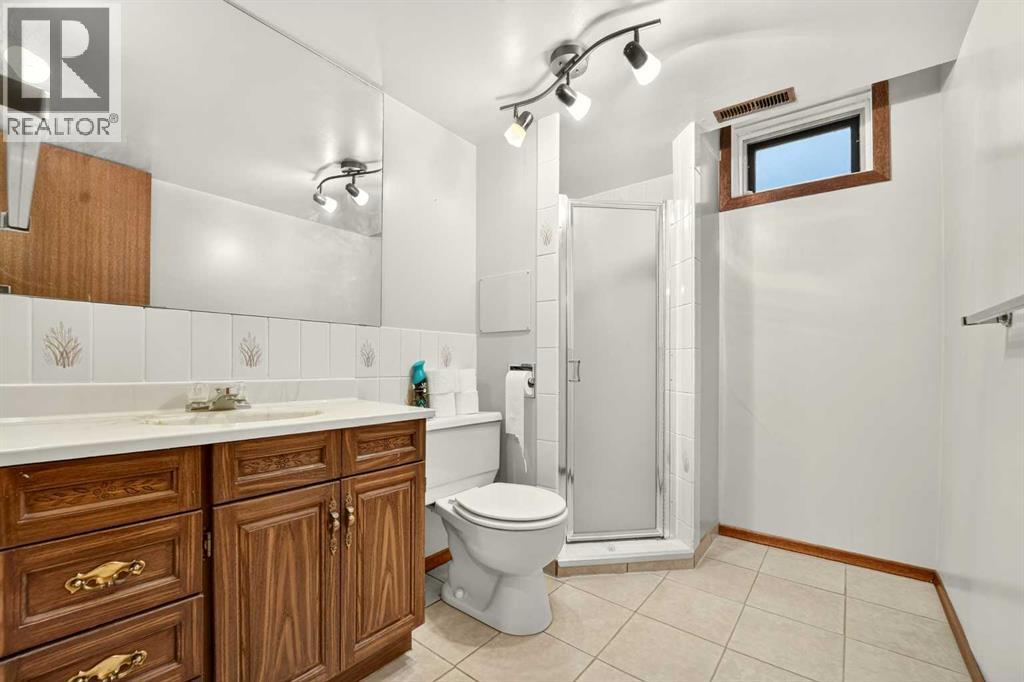 3606 Spruce Drive S, Lethbridge, Alberta  T1K 4P6 - Photo 41 - A2336858
