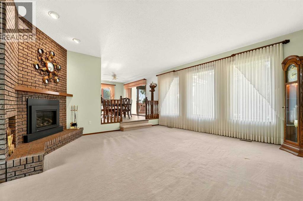 3606 Spruce Drive S, Lethbridge, Alberta  T1K 4P6 - Photo 15 - A2336858