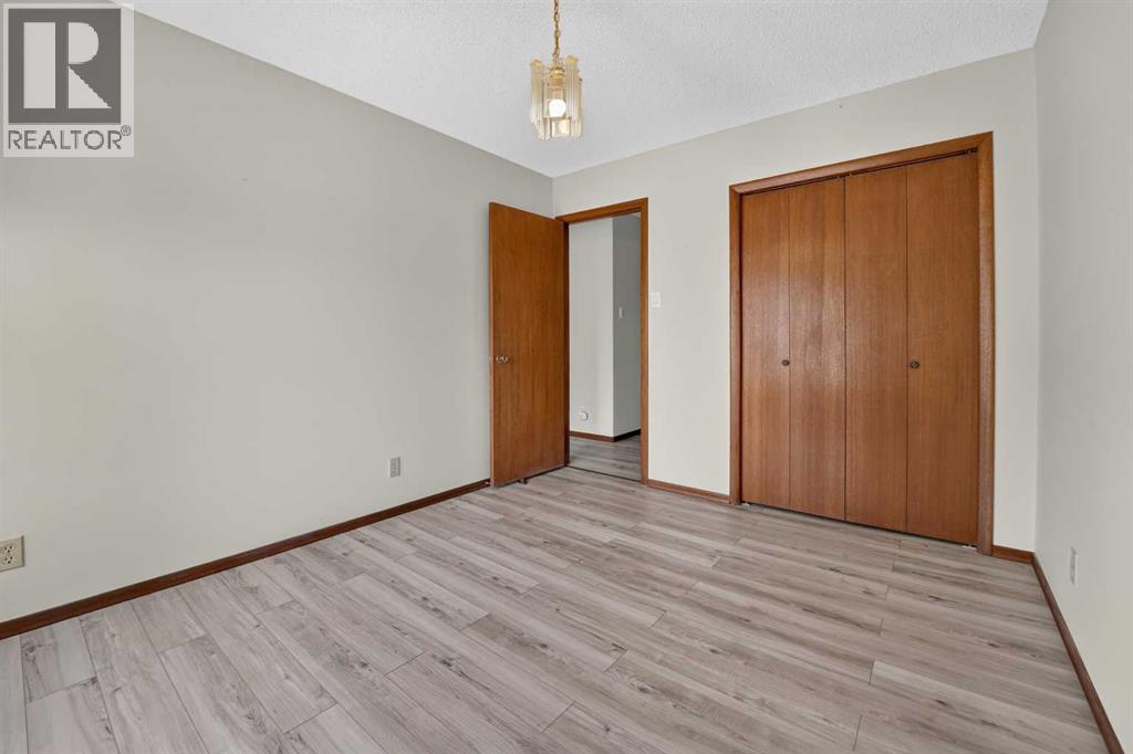 3606 Spruce Drive S, Lethbridge, Alberta  T1K 4P6 - Photo 31 - A2336858
