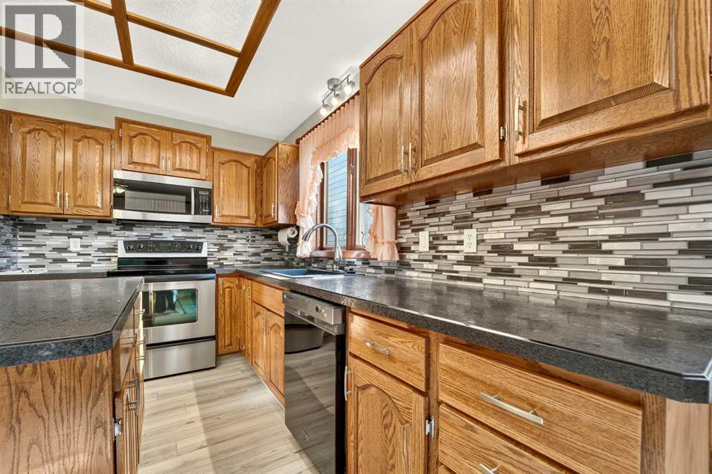 3606 Spruce Drive S, Lethbridge, Alberta  T1K 4P6 - Photo 22 - A2336858