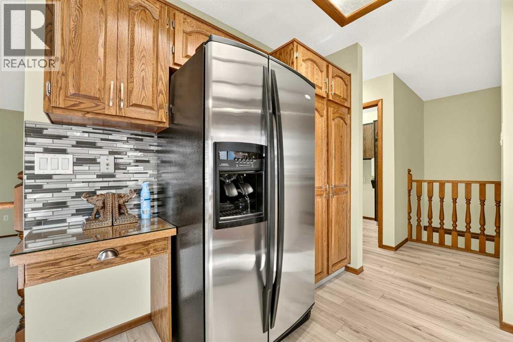 3606 Spruce Drive S, Lethbridge, Alberta  T1K 4P6 - Photo 24 - A2336858