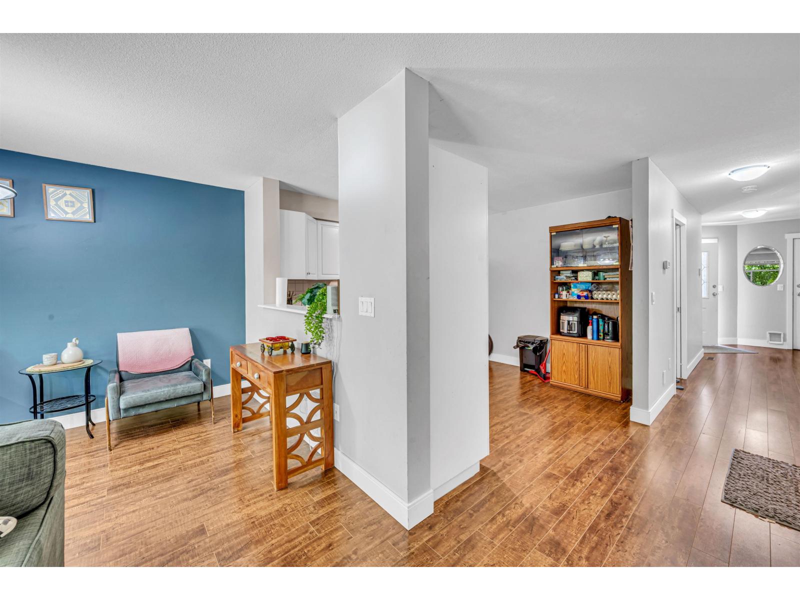 202 8260 162a Street, Surrey, British Columbia  V4N 0P6 - Photo 5 - R3153565