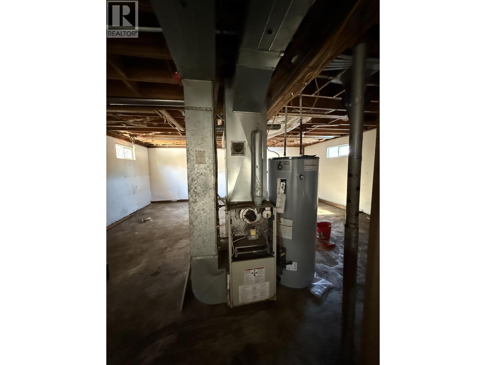 2131 24th Avenue, Hazelton, British Columbia  V0J 2J1 - Photo 9 - R3155636