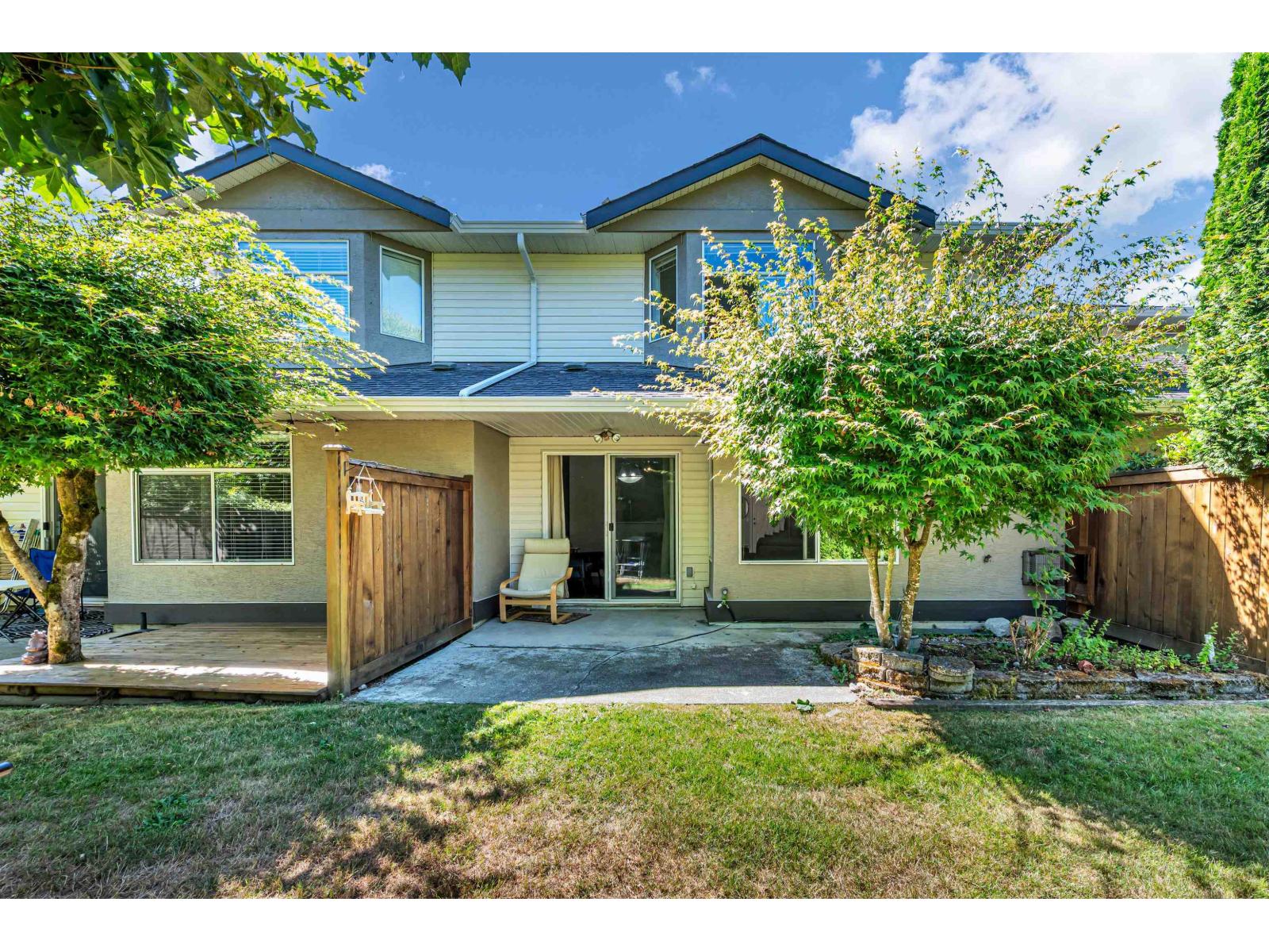 202 8260 162a Street, Surrey, British Columbia  V4N 0P6 - Photo 19 - R3153565