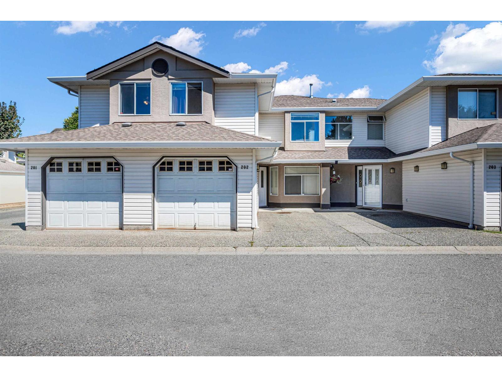 202 8260 162a Street, Surrey, British Columbia  V4N 0P6 - Photo 22 - R3153565