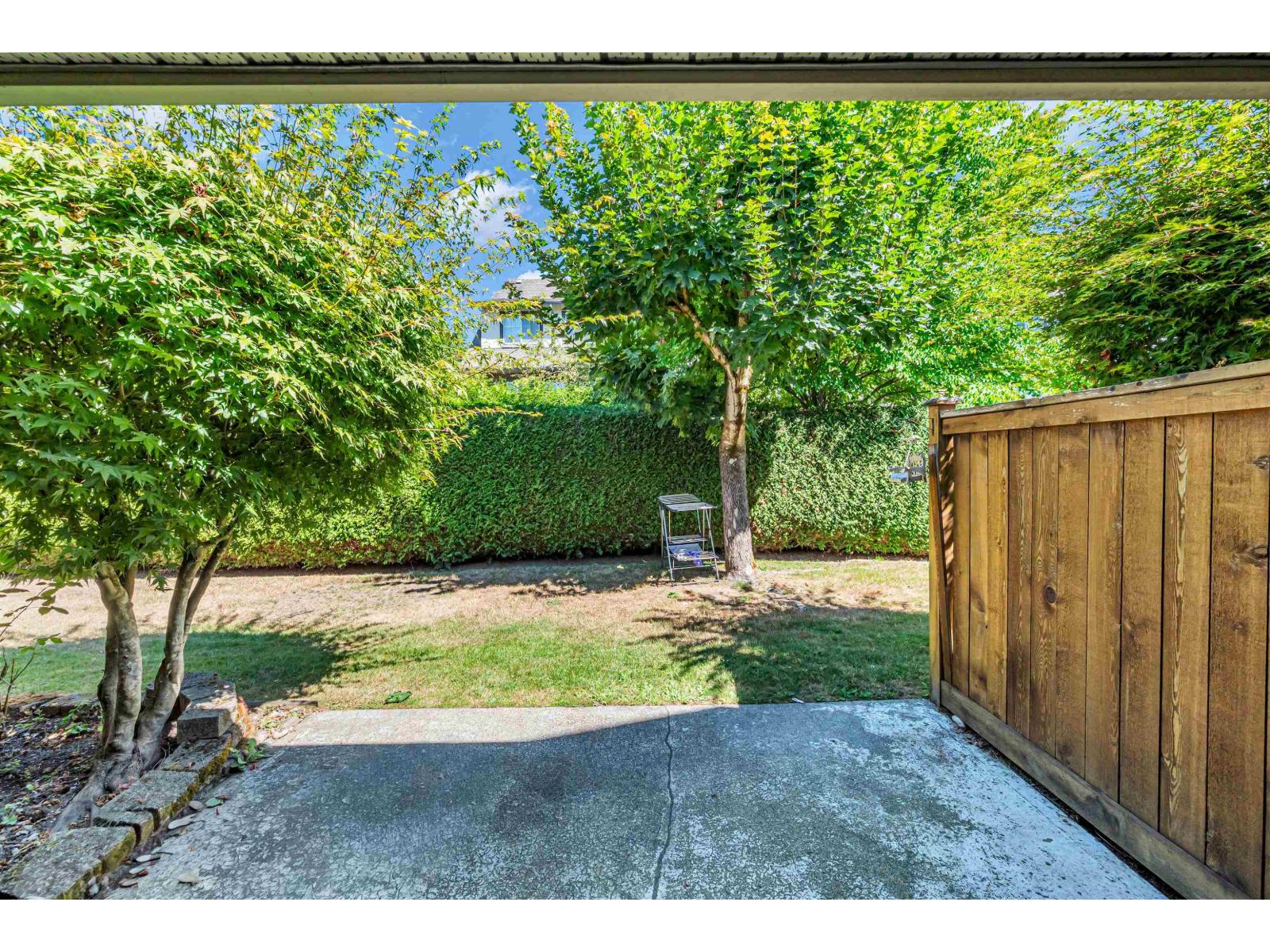 202 8260 162a Street, Surrey, British Columbia  V4N 0P6 - Photo 21 - R3153565