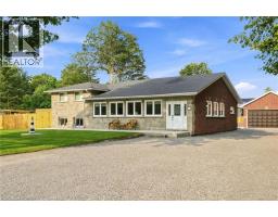 4861 MAPLEVIEW Crescent, sherkston, Ontario