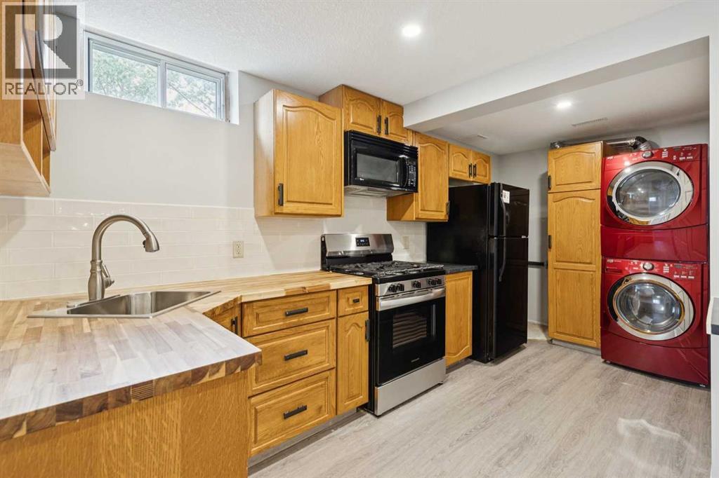 102 Thorson Crescent, Okotoks, Alberta  T1S 1C8 - Photo 26 - A2329194