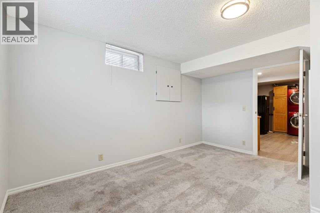 102 Thorson Crescent, Okotoks, Alberta  T1S 1C8 - Photo 28 - A2329194