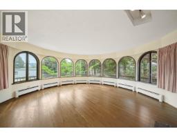 380 METTA STREET, Port Moody, British Columbia