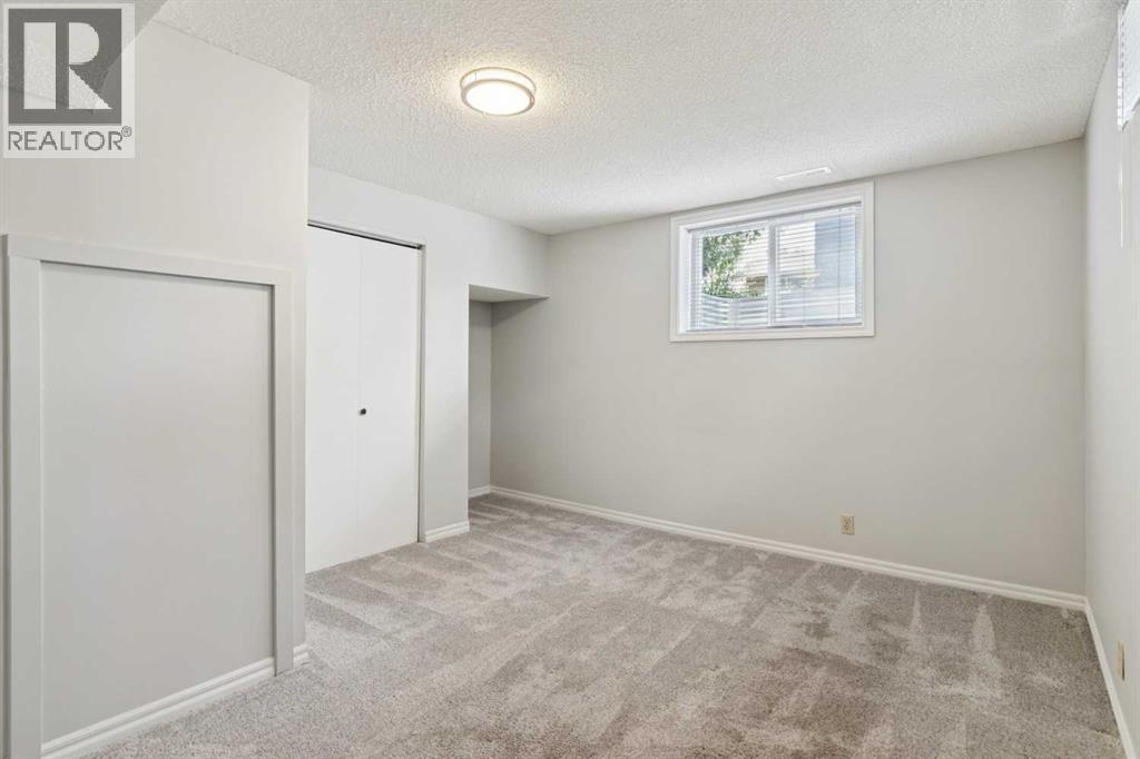 102 Thorson Crescent, Okotoks, Alberta  T1S 1C8 - Photo 27 - A2329194