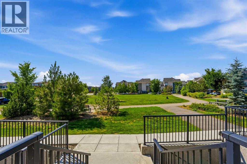 412 Cranbrook Square Se, Calgary, Alberta  T3M 3K8 - Photo 4 - A2329565