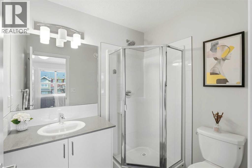 412 Cranbrook Square Se, Calgary, Alberta  T3M 3K8 - Photo 20 - A2329565