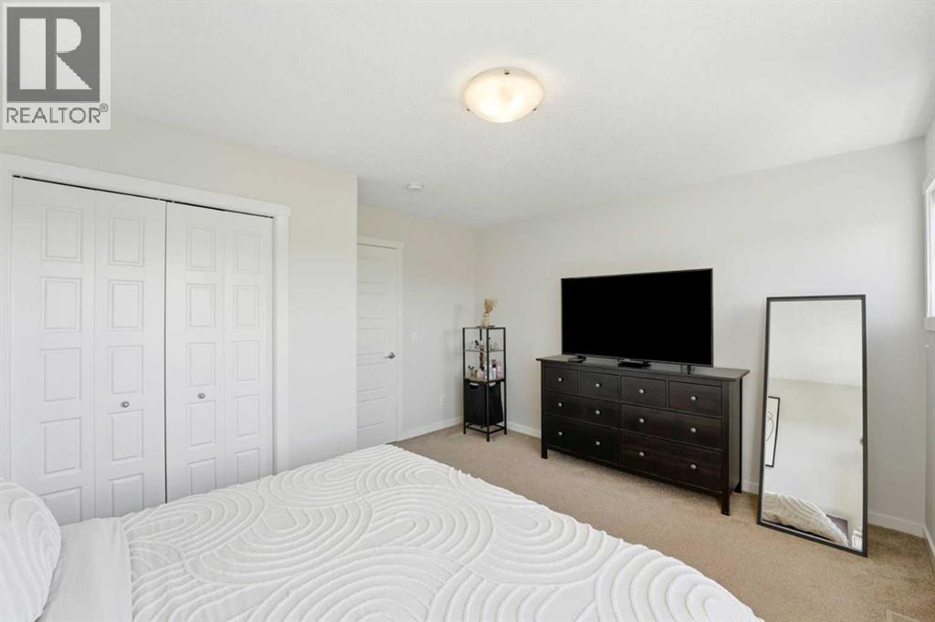 412 Cranbrook Square Se, Calgary, Alberta  T3M 3K8 - Photo 19 - A2329565