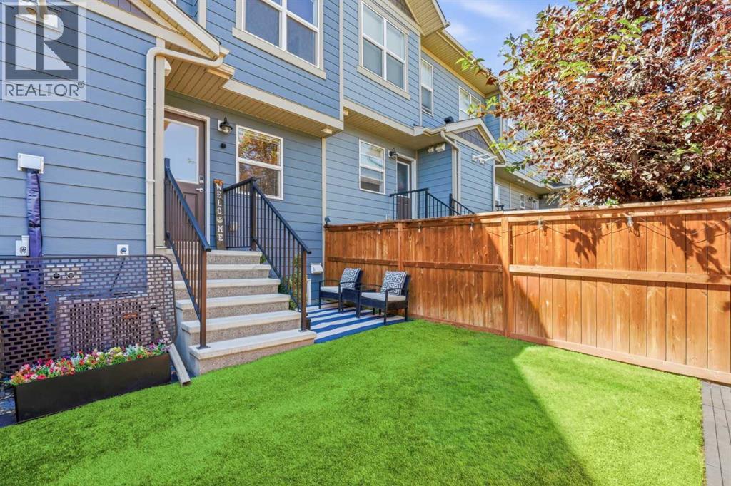 412 Cranbrook Square Se, Calgary, Alberta  T3M 3K8 - Photo 6 - A2329565