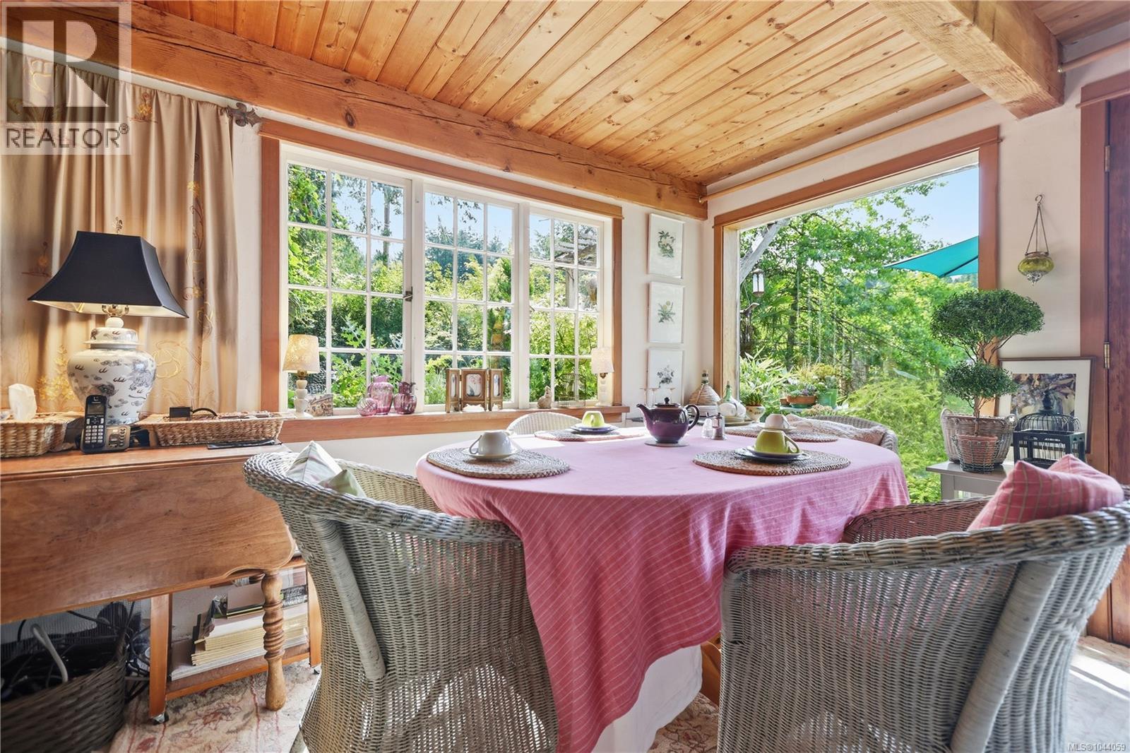190 Mclennan Dr, Salt Spring, British Columbia  V8K 1X2 - Photo 52 - 1044059