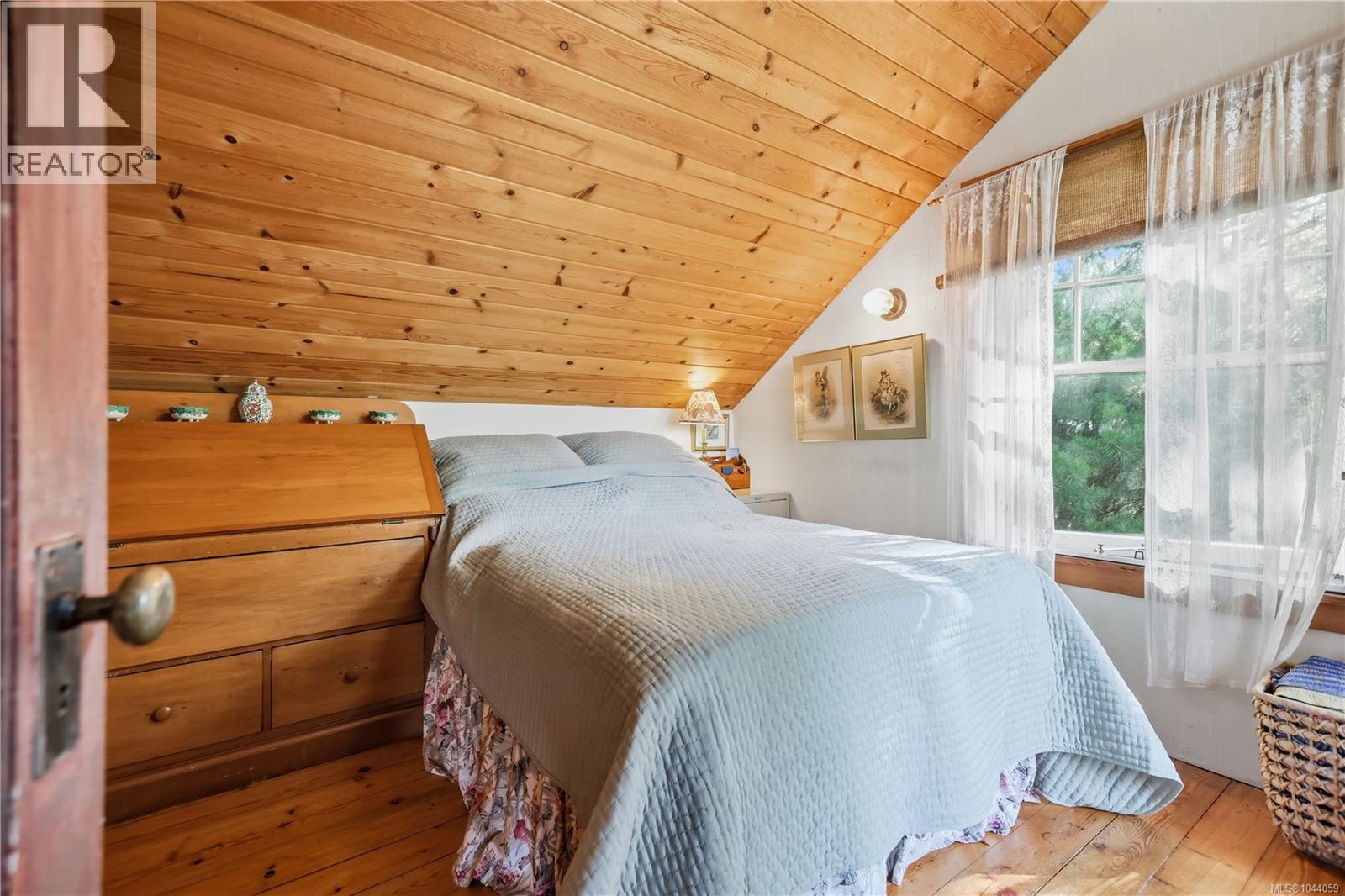 190 Mclennan Dr, Salt Spring, British Columbia  V8K 1X2 - Photo 43 - 1044059