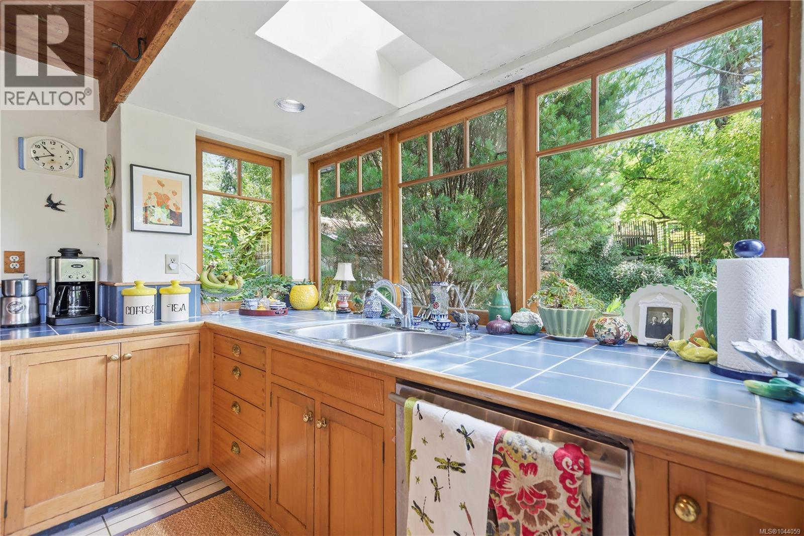 190 Mclennan Dr, Salt Spring, British Columbia  V8K 1X2 - Photo 62 - 1044059