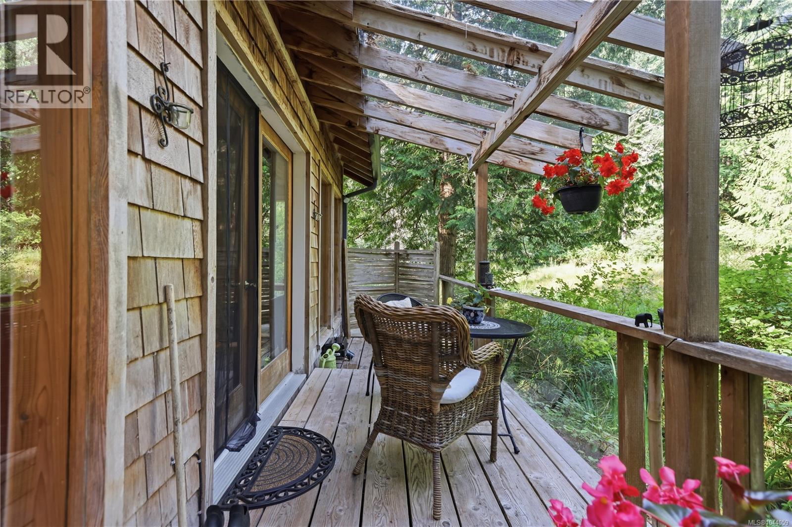 190 Mclennan Dr, Salt Spring, British Columbia  V8K 1X2 - Photo 36 - 1044059