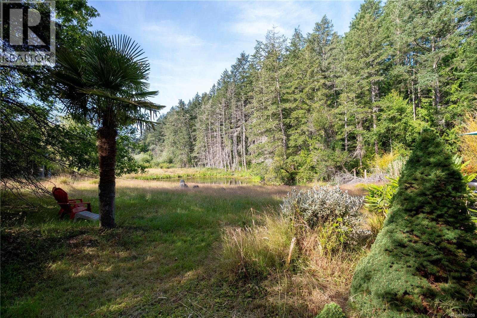 190 Mclennan Dr, Salt Spring, British Columbia  V8K 1X2 - Photo 16 - 1044059