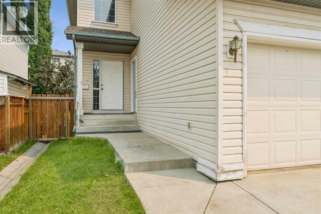 181 Tuscarora Place NW, Calgary, Alberta  T3L 2G1 - Photo 5 - A2336673