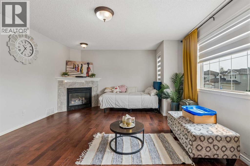 181 Tuscarora Place NW, Calgary, Alberta  T3L 2G1 - Photo 18 - A2336673