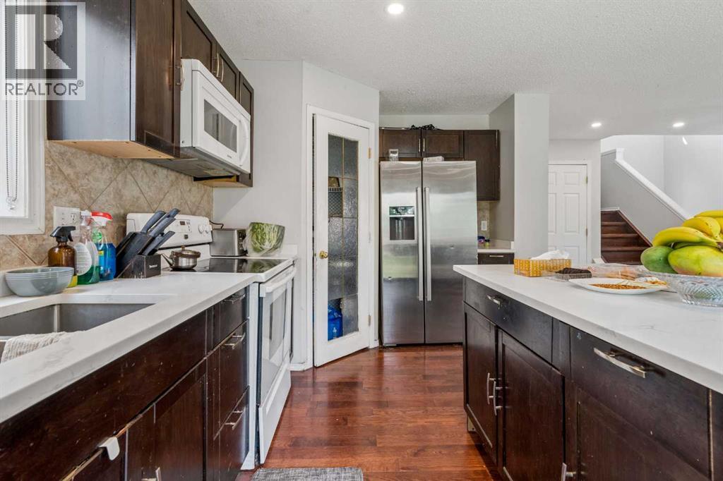 181 Tuscarora Place NW, Calgary, Alberta  T3L 2G1 - Photo 12 - A2336673