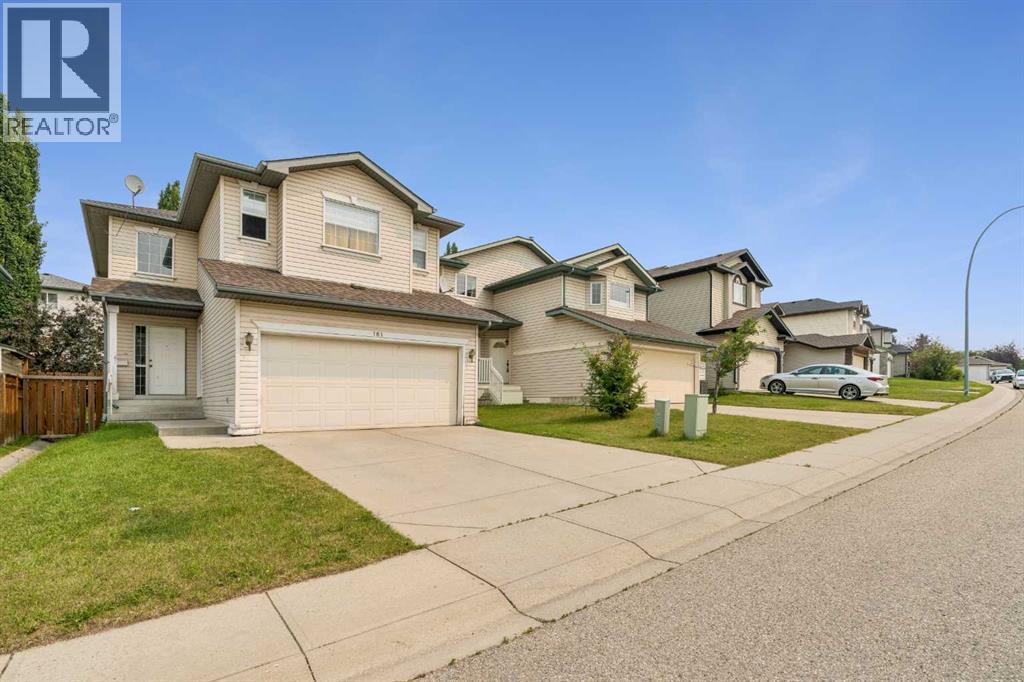 181 Tuscarora Place NW, Calgary, Alberta  T3L 2G1 - Photo 4 - A2336673