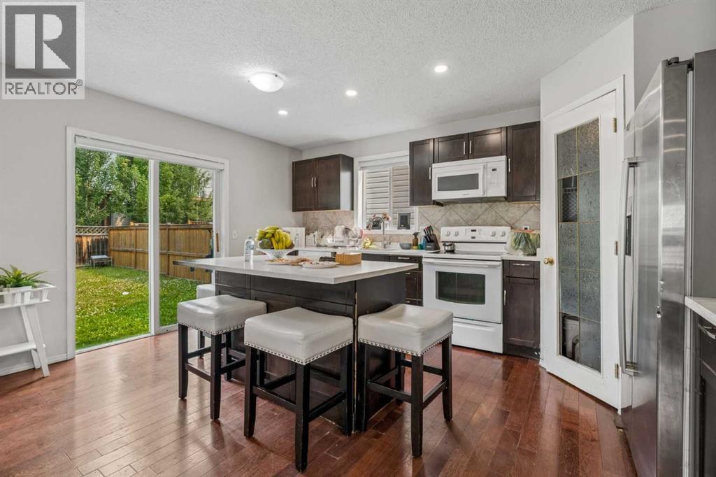 181 Tuscarora Place NW, Calgary, Alberta  T3L 2G1 - Photo 11 - A2336673