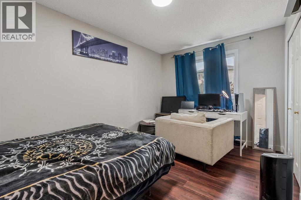 181 Tuscarora Place NW, Calgary, Alberta  T3L 2G1 - Photo 20 - A2336673