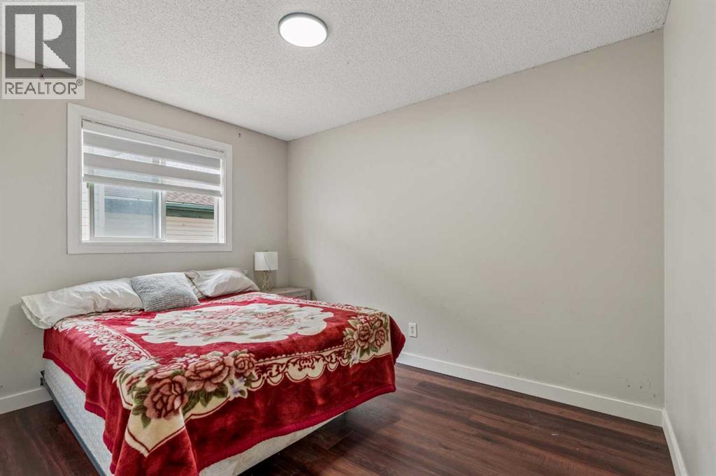 181 Tuscarora Place NW, Calgary, Alberta  T3L 2G1 - Photo 19 - A2336673
