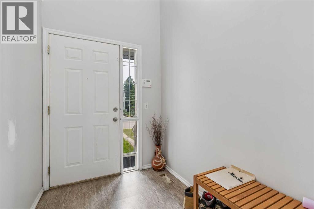 181 Tuscarora Place NW, Calgary, Alberta  T3L 2G1 - Photo 6 - A2336673