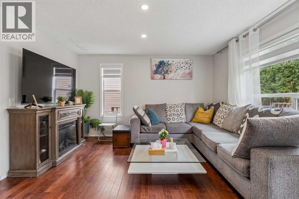 181 Tuscarora Place NW, Calgary, Alberta  T3L 2G1 - Photo 8 - A2336673