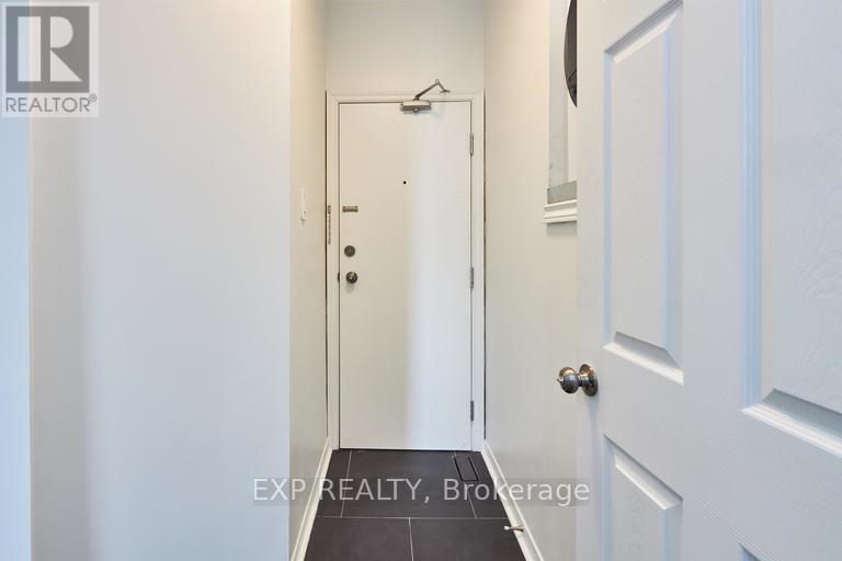 C - 331 Catherine Street, Ottawa, Ontario K1R 5T4 - Photo 10 - X13673644