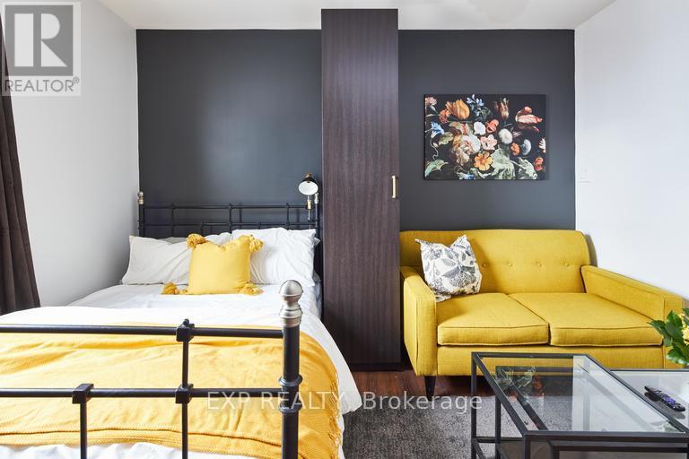 C - 331 Catherine Street, Ottawa, Ontario K1R 5T4 - Photo 2 - X13673644