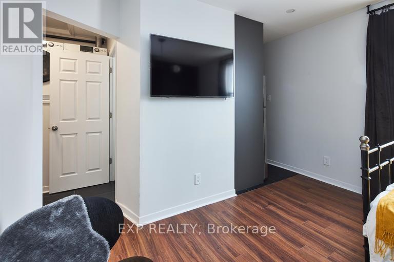 C - 331 Catherine Street, Ottawa, Ontario K1R 5T4 - Photo 4 - X13673644