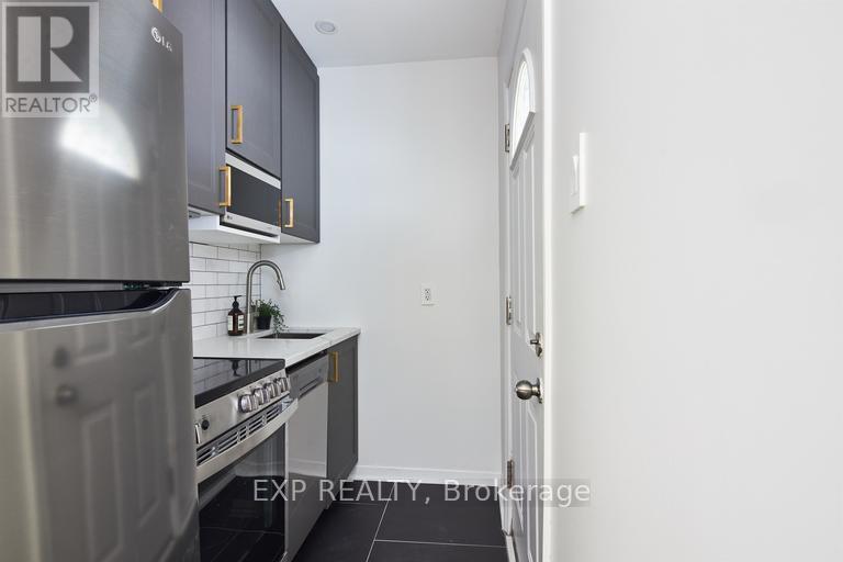 C - 331 Catherine Street, Ottawa, Ontario K1R 5T4 - Photo 5 - X13673644