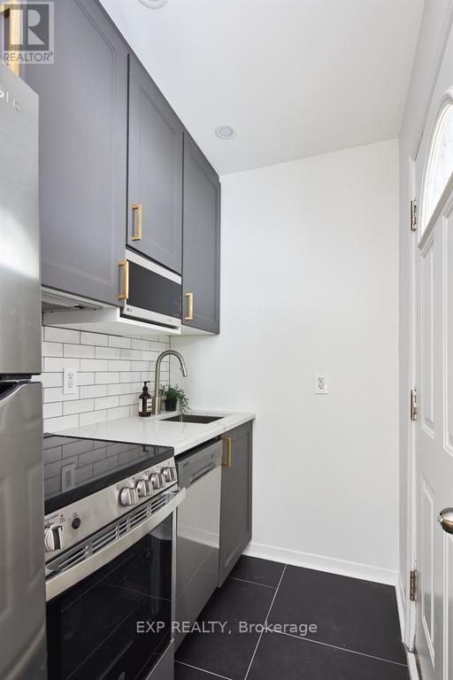 C - 331 Catherine Street, Ottawa, Ontario K1R 5T4 - Photo 6 - X13673644
