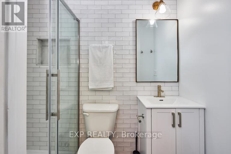 C - 331 Catherine Street, Ottawa, Ontario K1R 5T4 - Photo 8 - X13673644