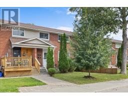791 BORTHWICK AVENUE, Ottawa, Ontario