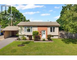 243 GRANT STREET, Carleton Place, Ontario