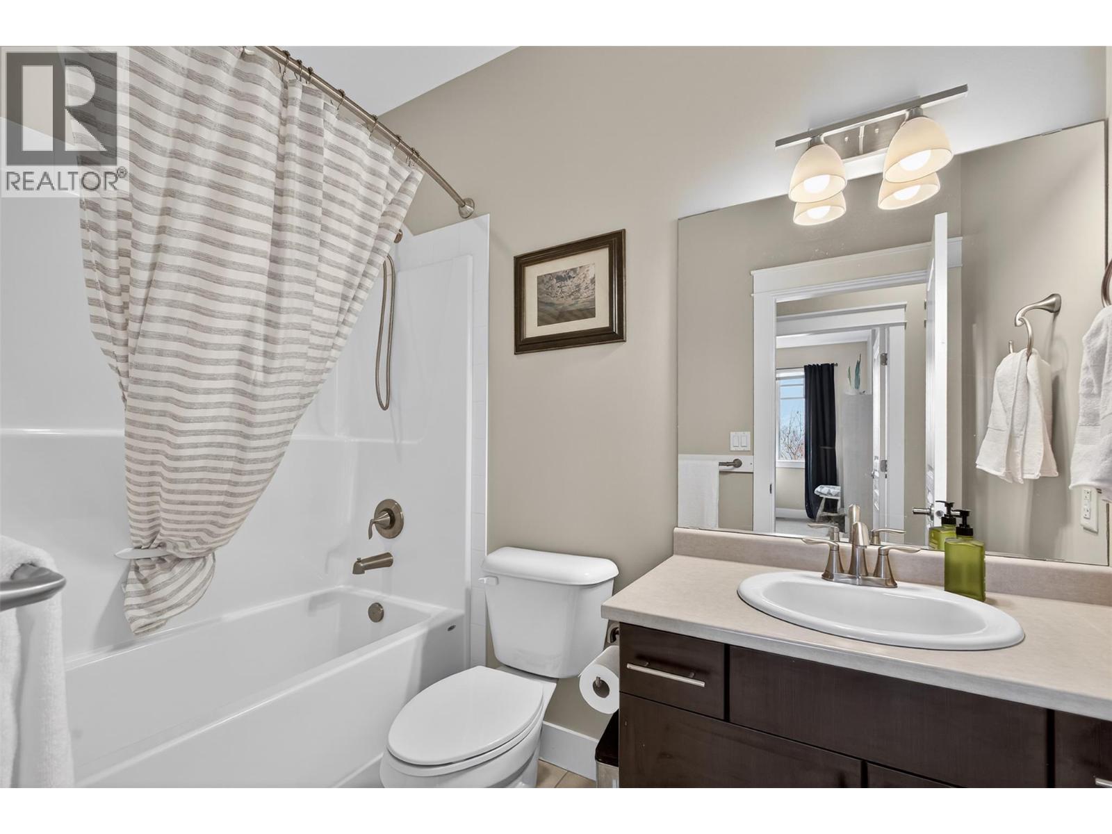 433 Mccarren Avenue Unit# 9, Kelowna, British Columbia  V1W 4T8 - Photo 11 - 10389519