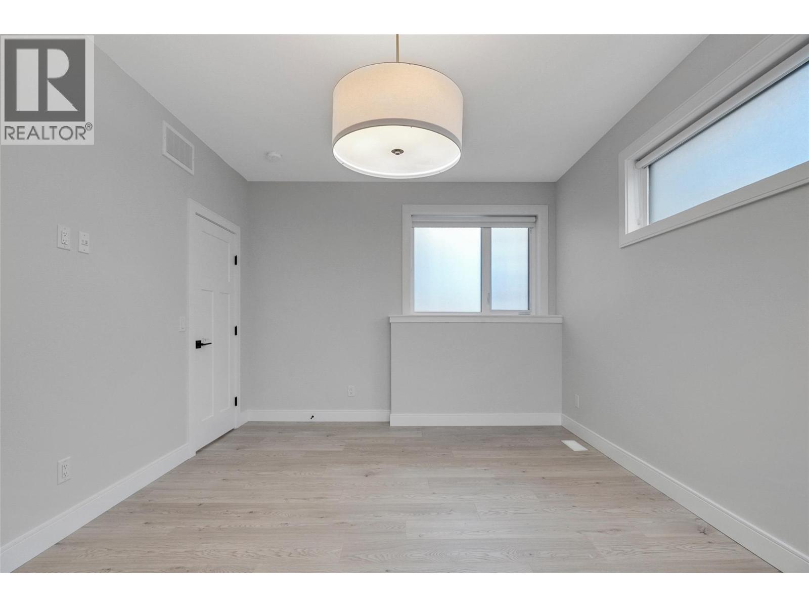 1839 Grey Owl Court, Kelowna, British Columbia  V1V 0C6 - Photo 26 - 10397474