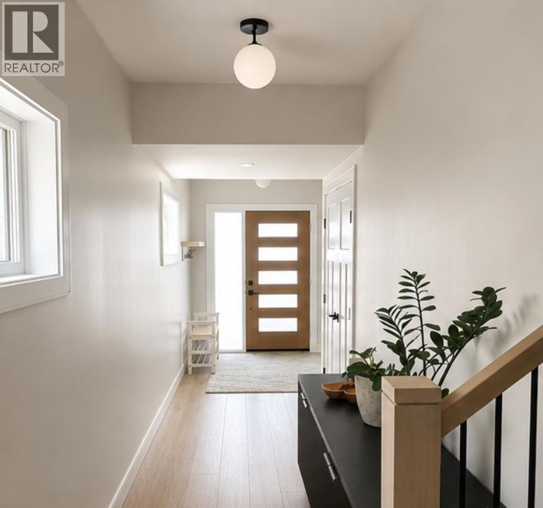 1839 Grey Owl Court, Kelowna, British Columbia  V1V 0C6 - Photo 33 - 10397474