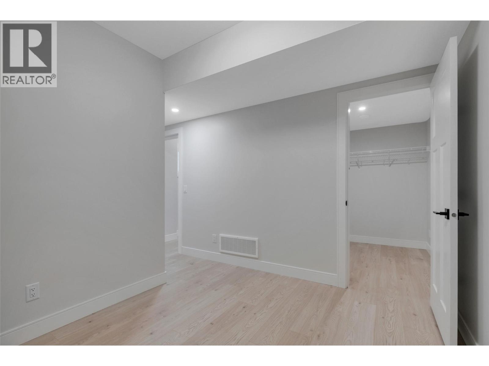 1839 Grey Owl Court, Kelowna, British Columbia  V1V 0C6 - Photo 37 - 10397474